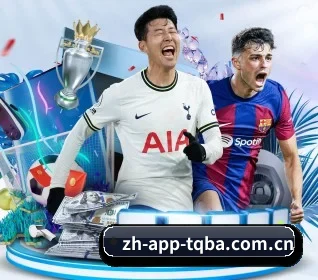 zh-app-tqba.com.cn的方向 - 长期内容价值积累